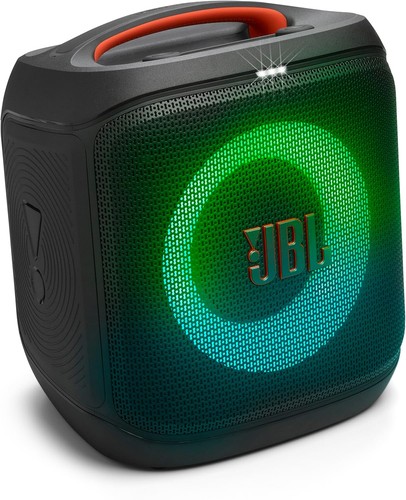 Jbl partybox encore essential - jbl,