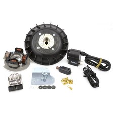 Allumage Pinasco Vespa ET3