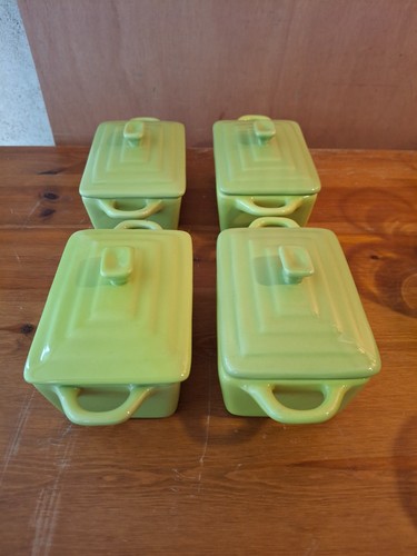 Mini cocottes - 4,
