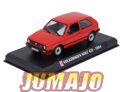 Ap38 voiture ixo - voiture, auto