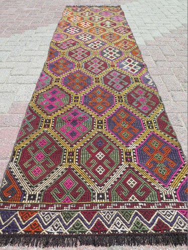 Tapis course couloir - tapis, de