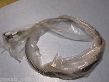 Cable Choke 48.0 Ref.Part Number 00180273 - Everride/Gravely/Ariens/Great Dane