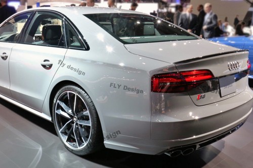 Car tuning24 becquet - car-tuning24,