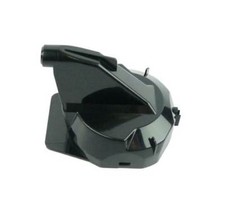 Krups nespresso Buse Bec