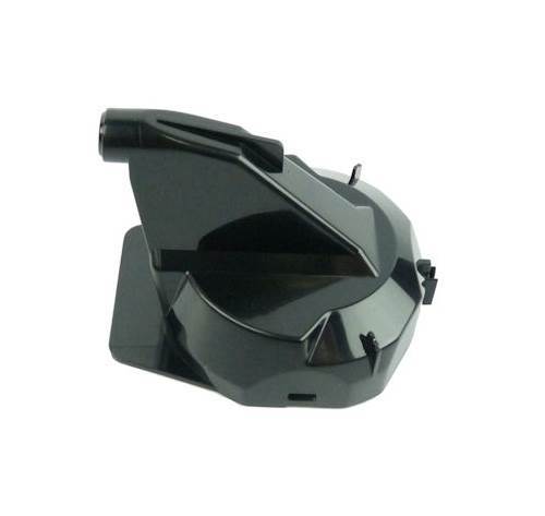 Krups nespresso buse - krups, bec