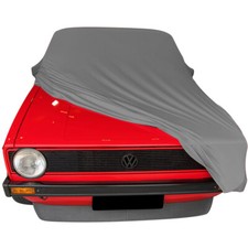 Bâche de protection