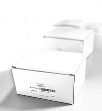 Embase RJ45 Catégorie 6A (Grade 3) Quantité x50