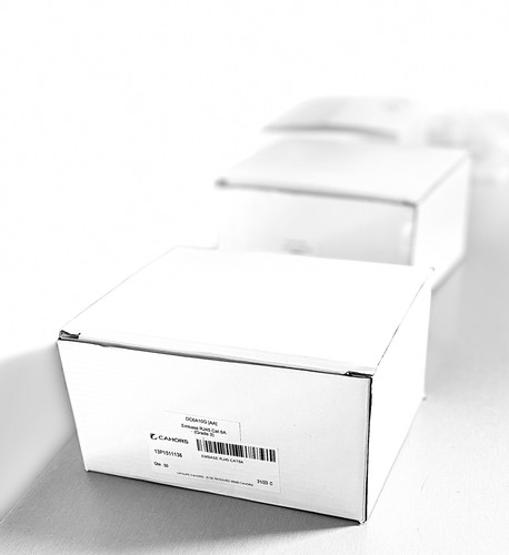 Embase rj45 catégorie - embase,