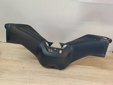 CARENAGE COUVRE GUIDON