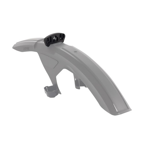 Zefal fz01 adaptateur - zefal,