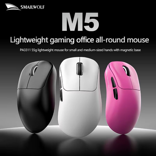 Souris bluetooth wireless - souris,