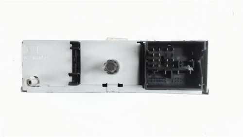 Autoradio renault scenic - renault,