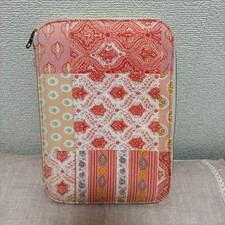 Hobonichi Techo CoZippers