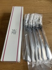 WMF Potsdamer Hofmuster