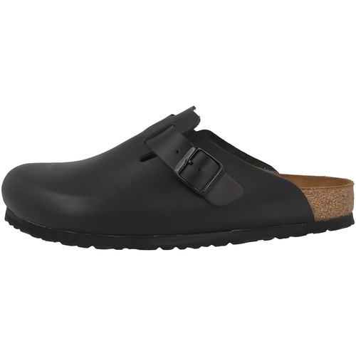 Birkenstock boston clogs - birkenstock,