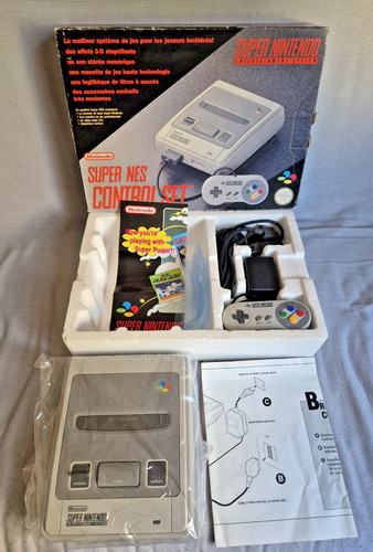 Superbe pack control set super - superbe,