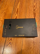 Gateway / Contrôleur RF 24V