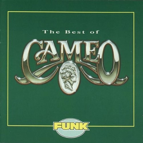 The best cameo - cameo,