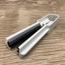 Paterson Photographic Film Squeegee - PTP211