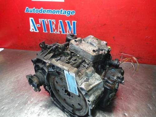 Boite vitesses automatique - boite,