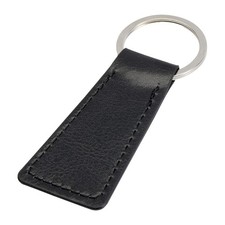 Floso - Porte-clés PUKY