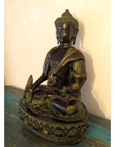 Ancien masterpiece tibet - ancien,