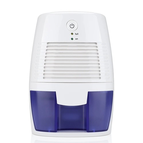 Absorbeurs humidité - absorbeurs, d'humidité