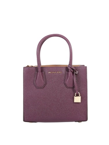 New michael kors - new,