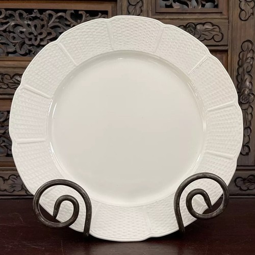 Rare vintage wedgwood osier - rare,