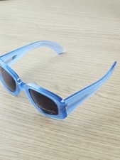 Lunettes élégantes Dries Van