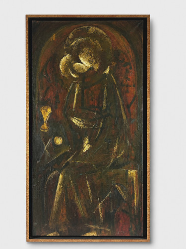 Tableau moderne - tableau,