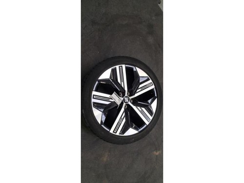 Renault megane tech rcb - megane,