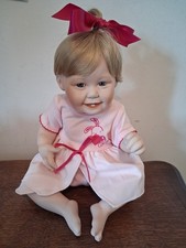 poupée ashton drake