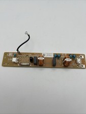 Carte Alimentation Pour TV