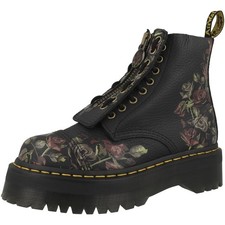 Dr. Martens Sinclair Bottes