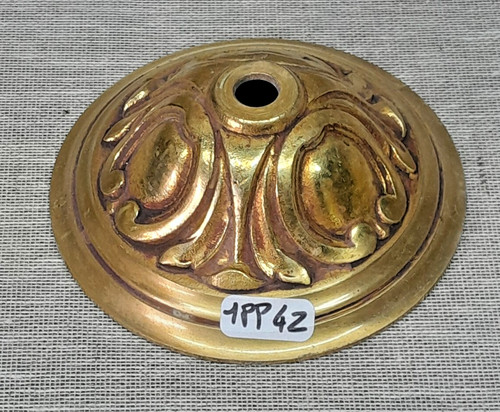 Pièce détachée lustre - piÈce, lustre/lampe
