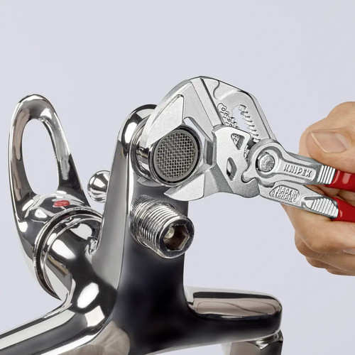 Knipex 180 pince - knipex,