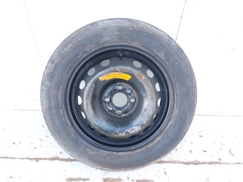 Roue secours continental - de,