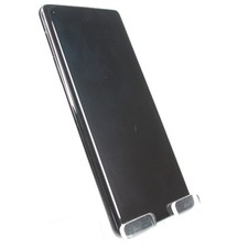 OnePlus 8 Pro 5G noir 128 go