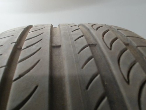 Pneu pirelli powergy - pirelli,