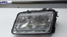 Phare Complet Gauche Audi A3