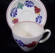 Vtg Royal Sphinx Maastricht