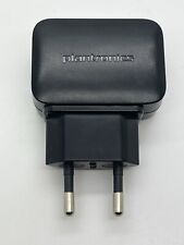 Plantronics Voyager Legend AC