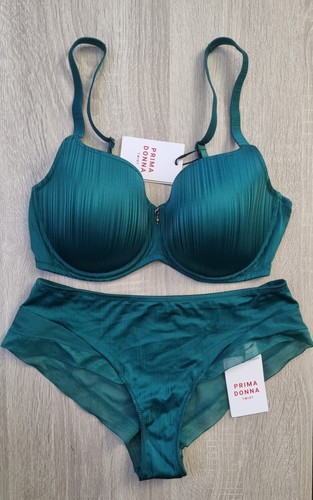 Ensemble prima donna 90d - prima, fr/bh