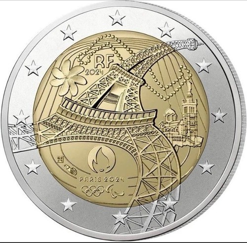 France euro 2024 paris - france,