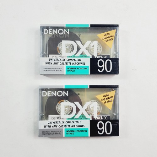Denon dx1 normal - denon,