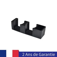 Porte-Gobelet Console Centrale