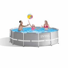 Piscine Hors Sol Intex 26716