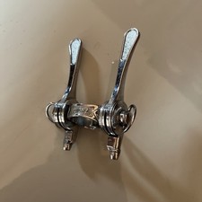 Manettes Dérailleur Huret