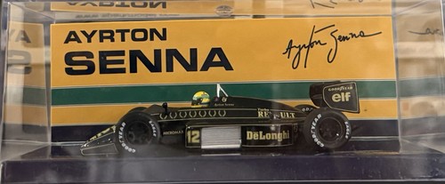 Minichamps 540864312 - minichamps,